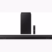 Samsung HW-B550/ZF