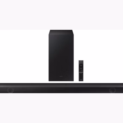 Samsung HW-B550/ZF