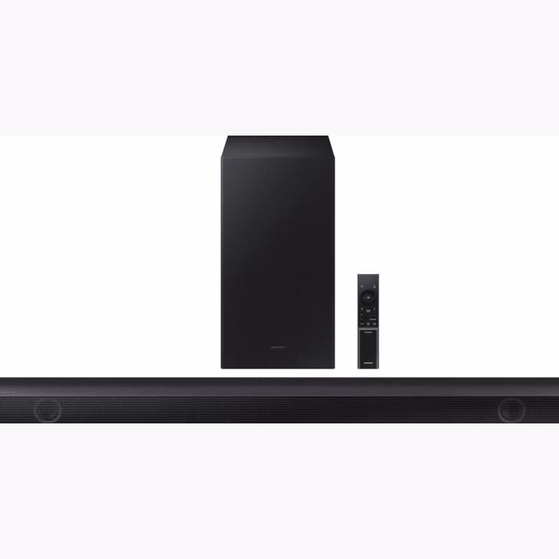 Samsung HW-B550/ZF