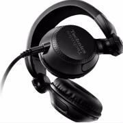 Technics EAH-DJ1200