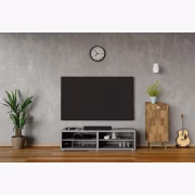 Bose Solo Soundbar II