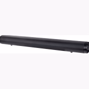Silvercrest SSBD 50 B1