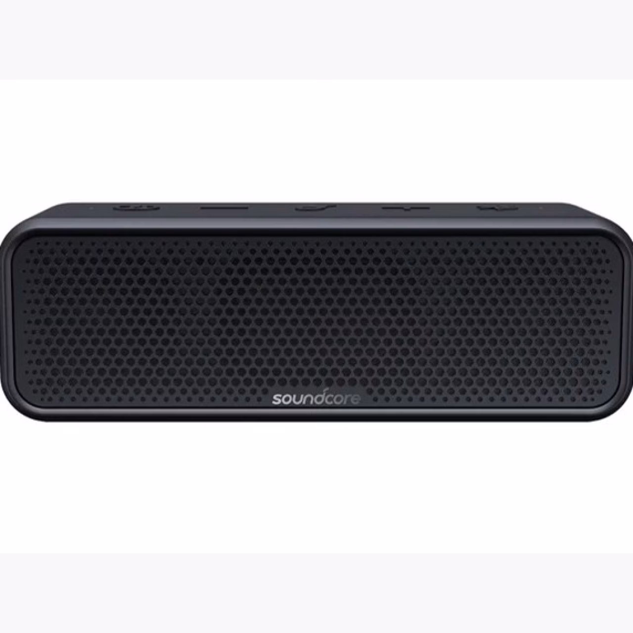 Soundcore Select 2