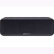 Soundcore Select 2