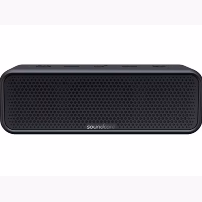 Soundcore Select 2