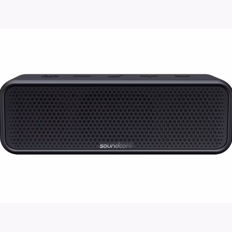 Soundcore Select 2