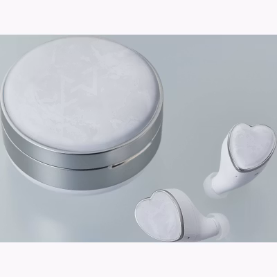 AVIOT TE-D01r