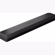 LG S20A