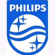 Philips TAB6305/10