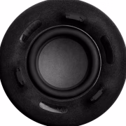 Harman-Kardon Aura Studio 4