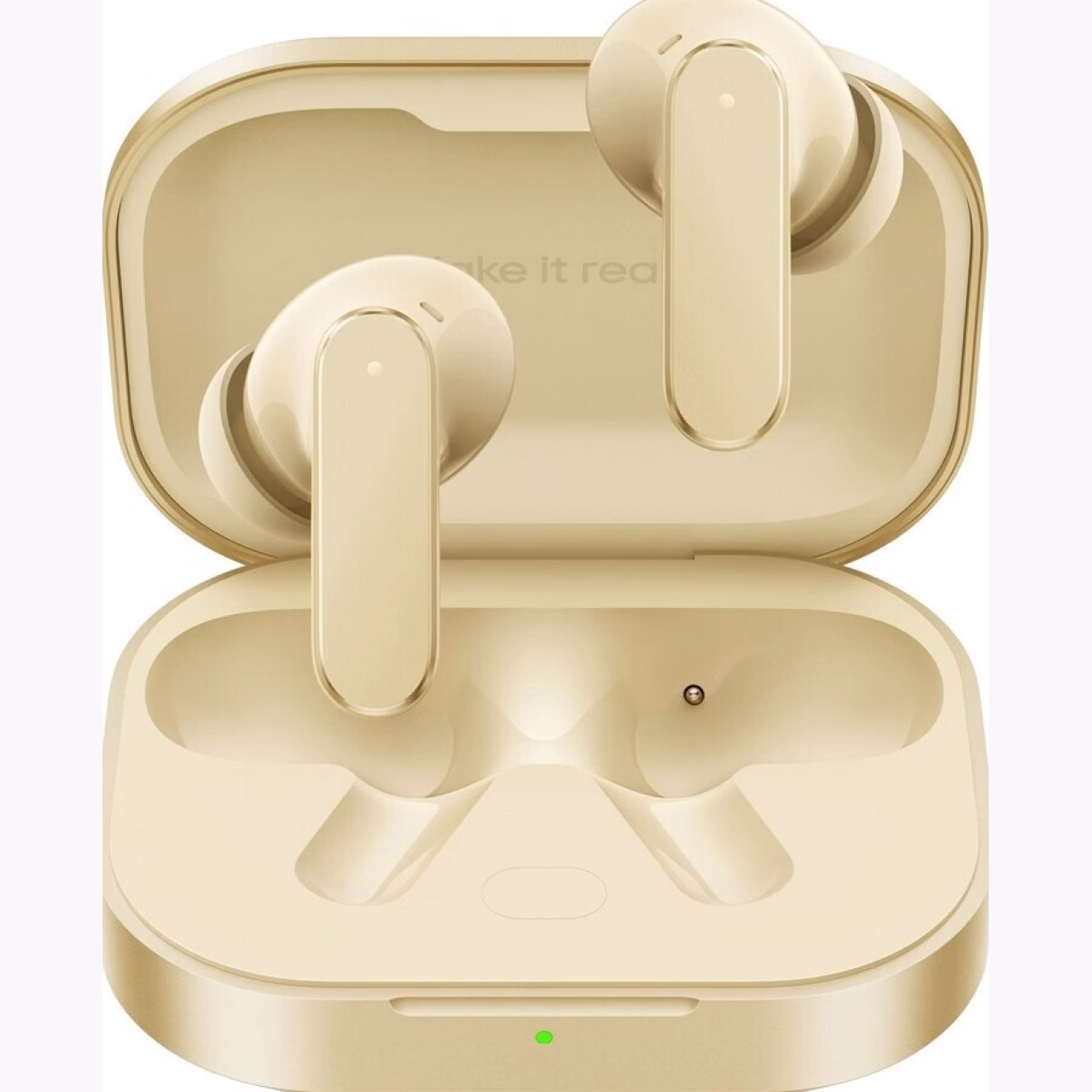 Realme Buds Air 8