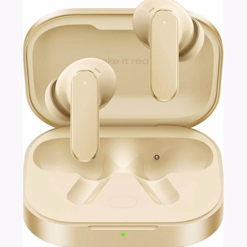 Realme Buds Air 8