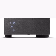 Porsche Design PDB90