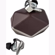 HifiMan Svanar Wireless LE