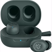 JLab Jbuds Mini