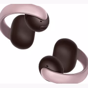 Soundcore AeroClip