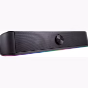 Deep Gaming R200B RGB 2.0 6W