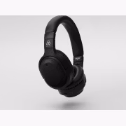 final UX3000 SV