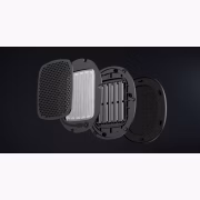 Edifier ED-STXSPTS5