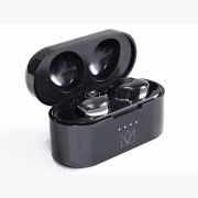 Noble Audio FALCON MAX