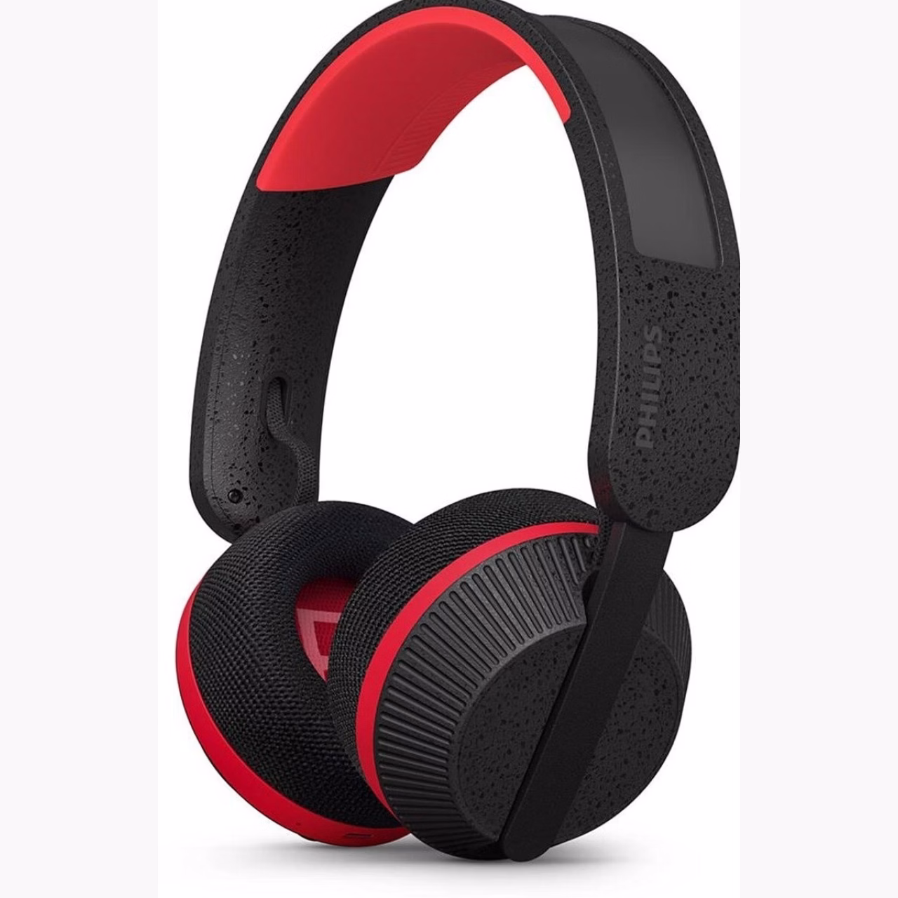 Philips TAA6219BK/00
