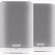 Denon Home 150 NV