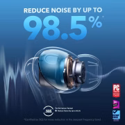 Soundcore Liberty 4 NC