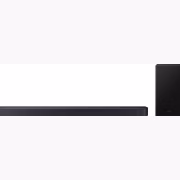 Samsung HW-Q610GF/ZG