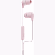 Skullcandy Ink'd