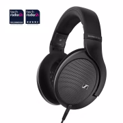 Sennheiser HD 550