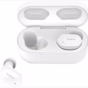 Belkin SOUNDFORM Play