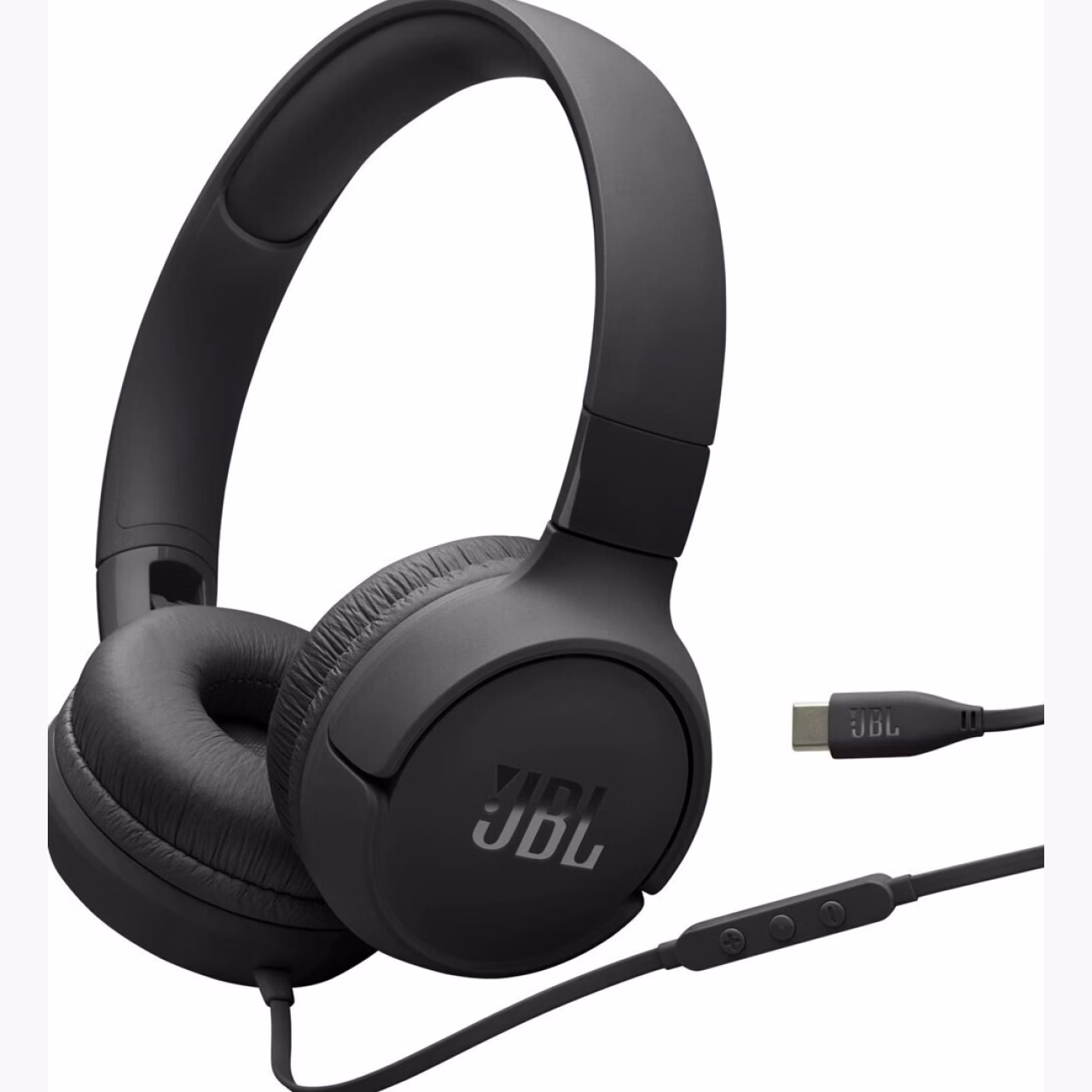 JBL Tune 520C