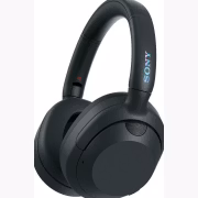 Sony ULT Wear