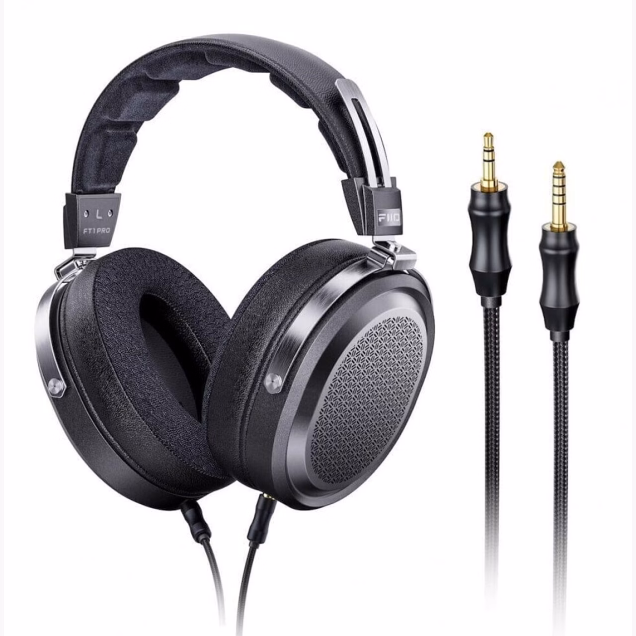 FiiO FT1 Pro