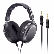 FiiO FT1 Pro