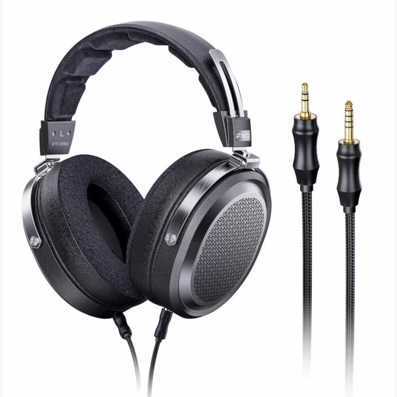 FiiO FT1 Pro