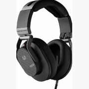 Austrian Audio Hi-X65