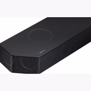 Samsung HW-Q990D/EN