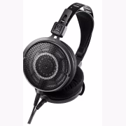Audio Technica ATH-R70xa