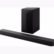 LG DS60T