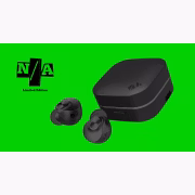 AVIOT TE-Q3-NA2