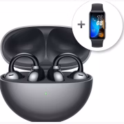 Huawei FreeClip