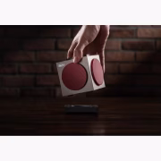 8bitdo Retro Cube 2 Speaker N Edition