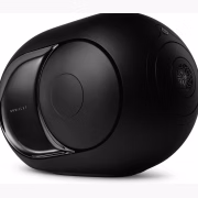 Devialet Phantom I 108 dB