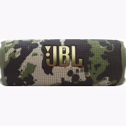 JBL Flip 7