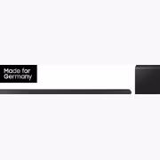 Samsung HW-S810GD/ZG