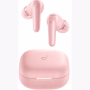 Soundcore P31i