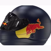 Red Bull Racing RB-EB220