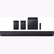 Samsung HW-Q990H