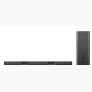 Philips TAB6309